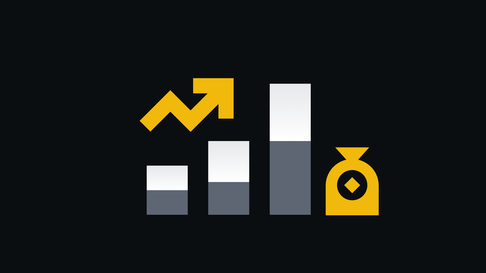 安全体系全面防护